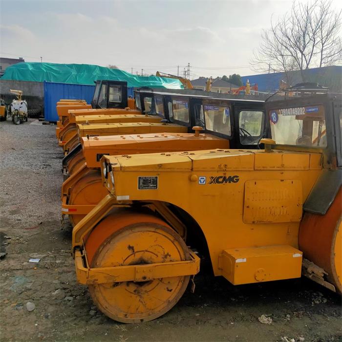 價(jià)格優(yōu)惠