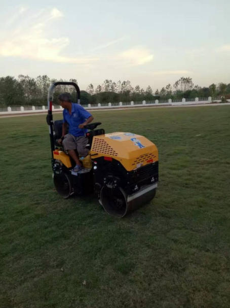 平地機出租租賃