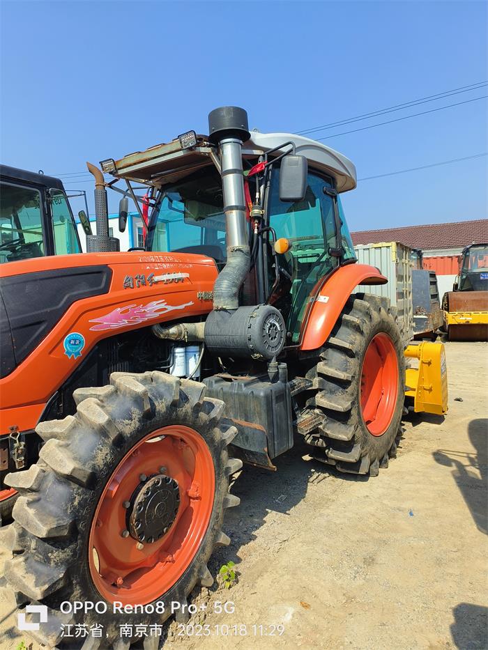 50噸壓路機(jī)出租